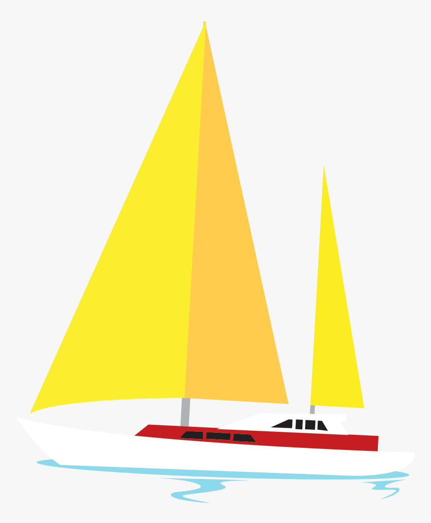 Sail, HD Png Download, Free Download