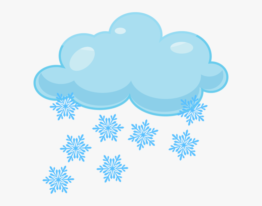 Snowflakes .png, Transparent Png, Free Download