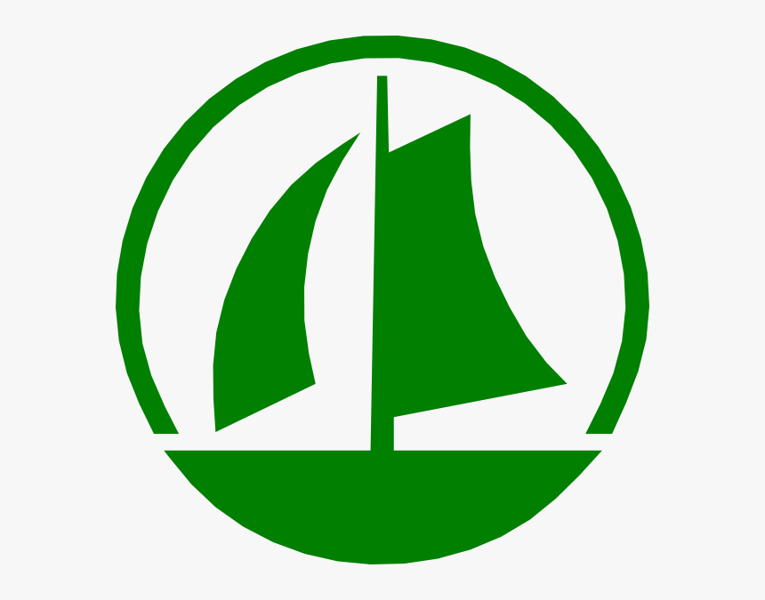 Boat Svg Clip Arts - Nautical Clip Art, HD Png Download - kindpng