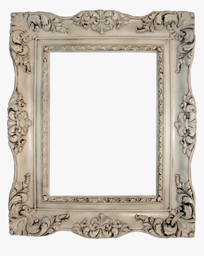 Vintage Frame Png Photo - Vintage Frame Png, Transparent Png, Free Download