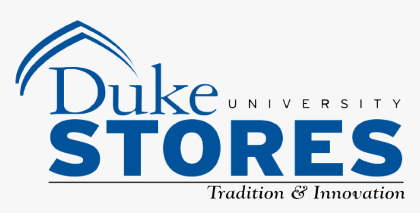 Duke University, HD Png Download, Free Download