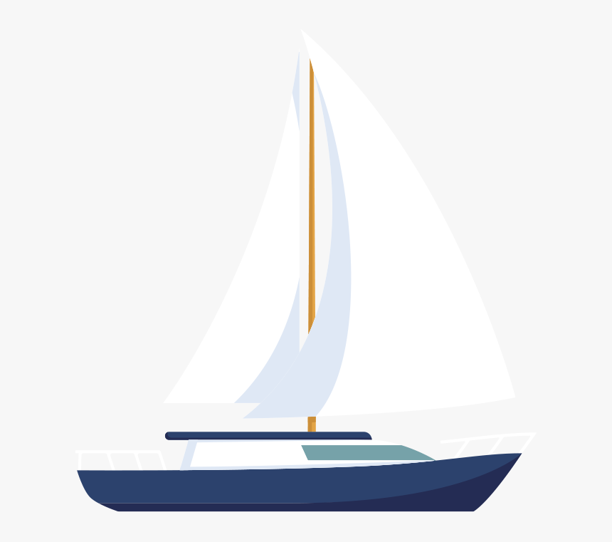 Sail, HD Png Download, Free Download