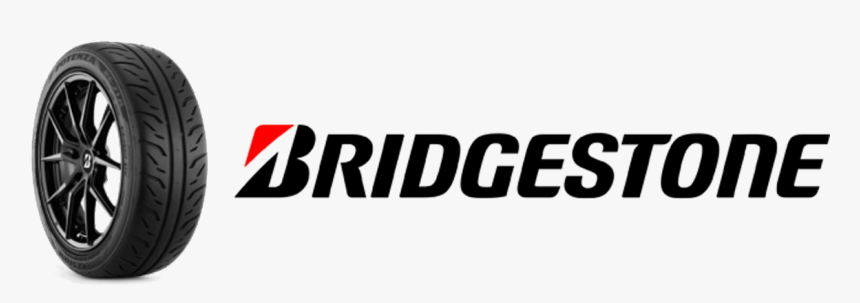 Bridgestone Provides The Potenza Re 71r Ultra High - Graphics, HD Png Download, Free Download