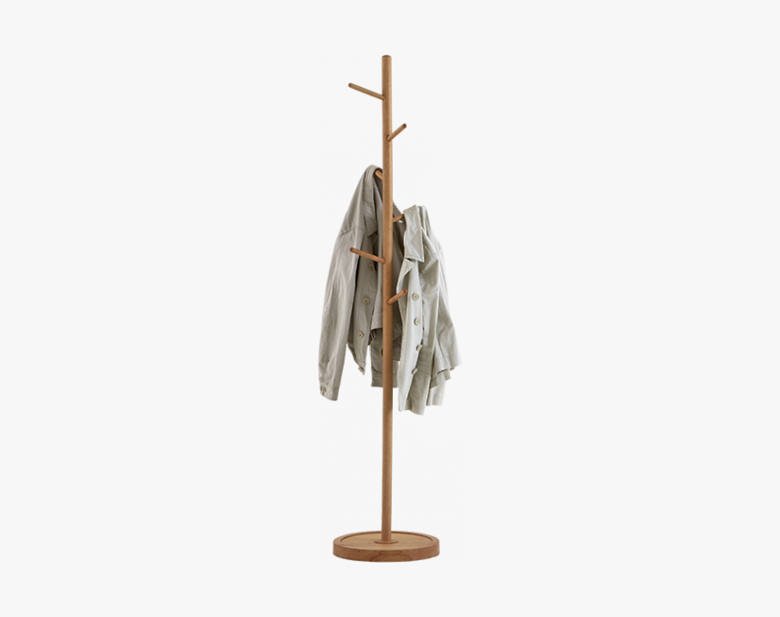 Transparent Coat Rack Png, Png Download, Free Download