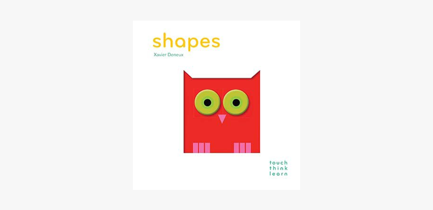 Shapes Png Images, Transparent Png, Free Download