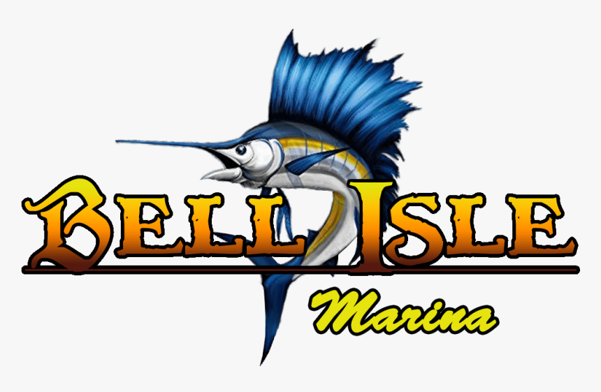 Boat Names, HD Png Download, Free Download