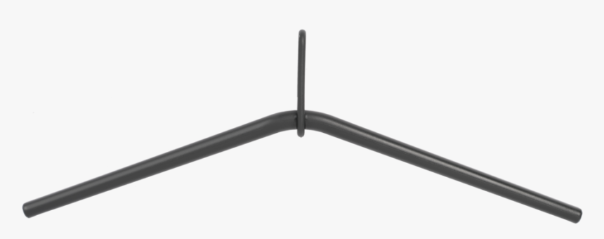 Clothes Hanger, HD Png Download, Free Download