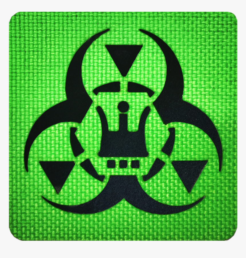 Image Of Garrison [onsite] /// Tacticaltransition - Emblem, HD Png Download, Free Download