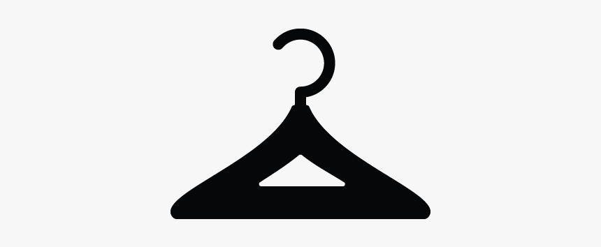 Clothes Hanger, Dress, Fashion, Interior, Shirt Hanger - Clothes Hanger, HD Png Download, Free Download