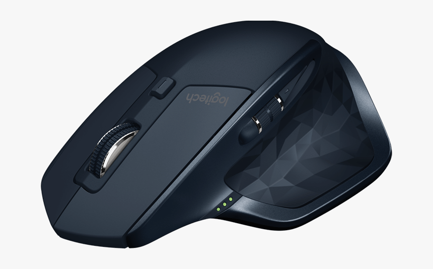 Logitech Master Mouse Bluetooth Fix - Asus Bluetooth Mouse, HD Png Download, Free Download