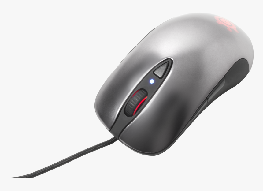 Computer Mouse Images Hd, HD Png Download, Free Download