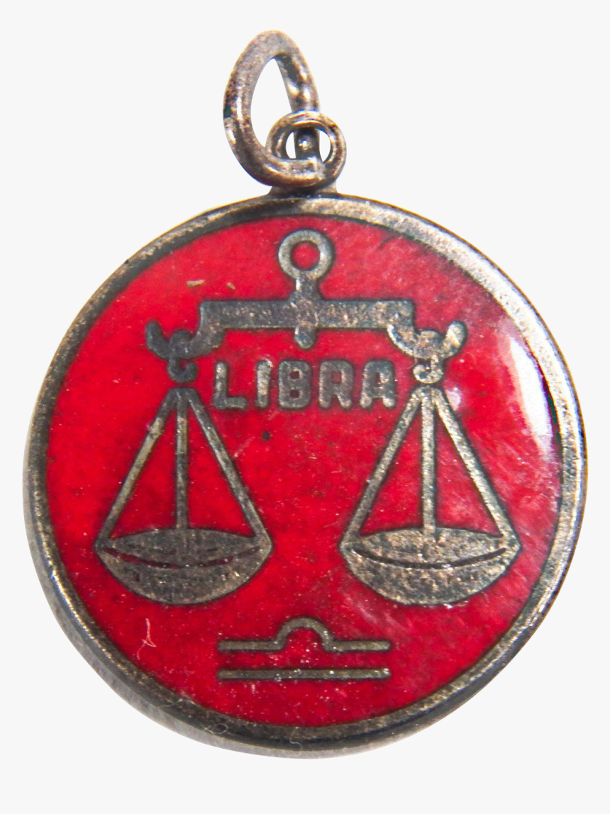 Transparent Scale Of Justice Png - Locket, Png Download, Free Download