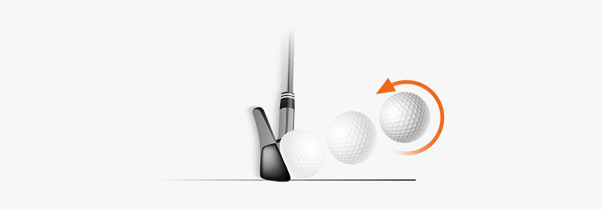 Speed Golf, HD Png Download, Free Download