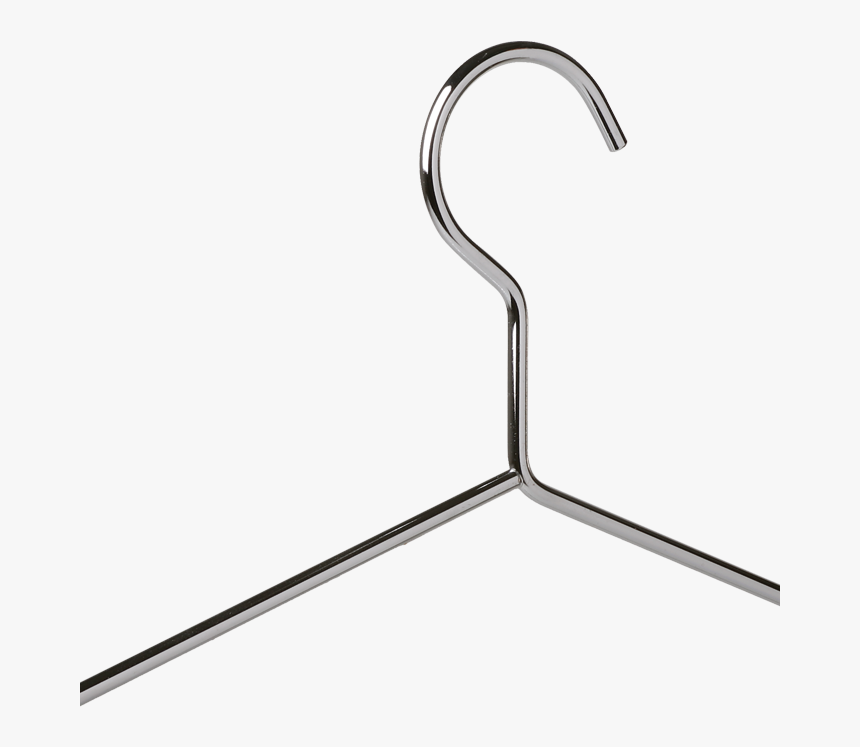 Clothes Hanger, HD Png Download, Free Download