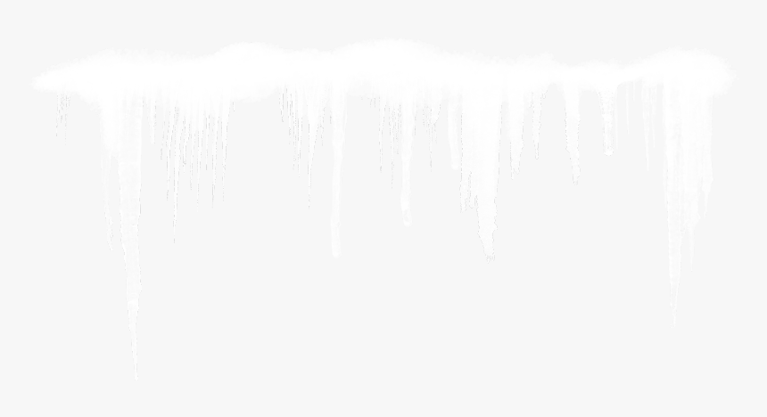 Icicles Png Image - Icicles Png, Transparent Png, Free Download