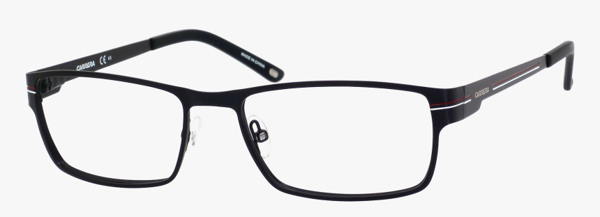 Rectangular Eyeglasses Png Download Image - Rectangular Eyeglasses, Transparent Png, Free Download
