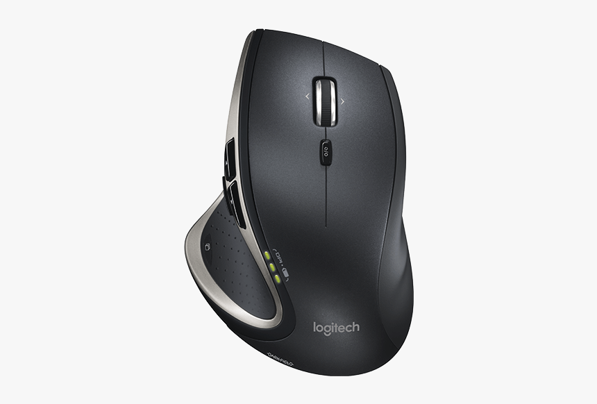 Logitech Performance Mx, HD Png Download, Free Download