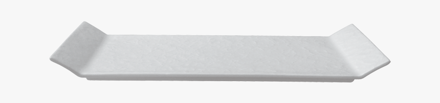 Washi Rectangular Plate 11-3/4 - Kitchen Utensil, HD Png Download, Free Download