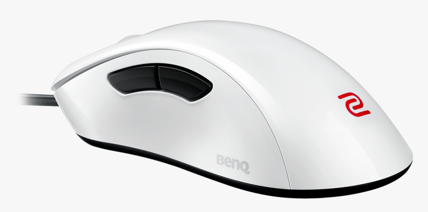 Zowie Ec2 A White Edition, HD Png Download, Free Download