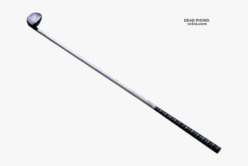 Golf Club Transparent Png - Golf Club, Png Download, Free Download