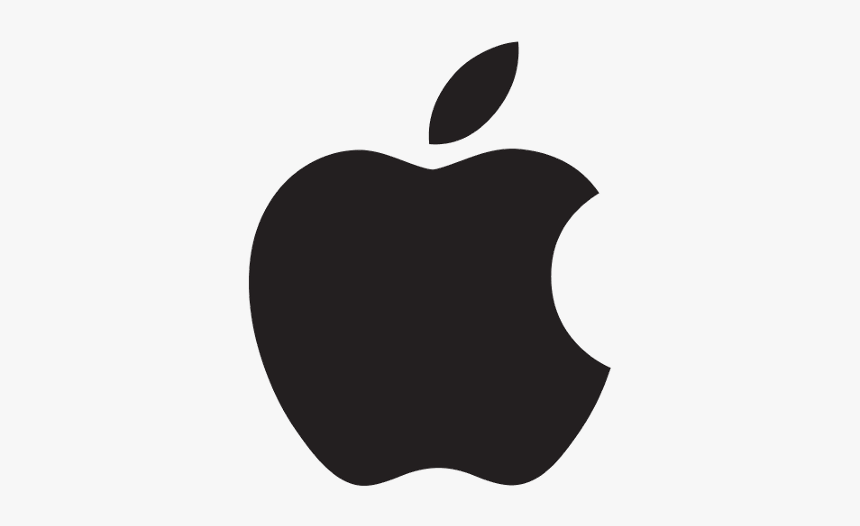 Apple Logo, HD Png Download, Free Download