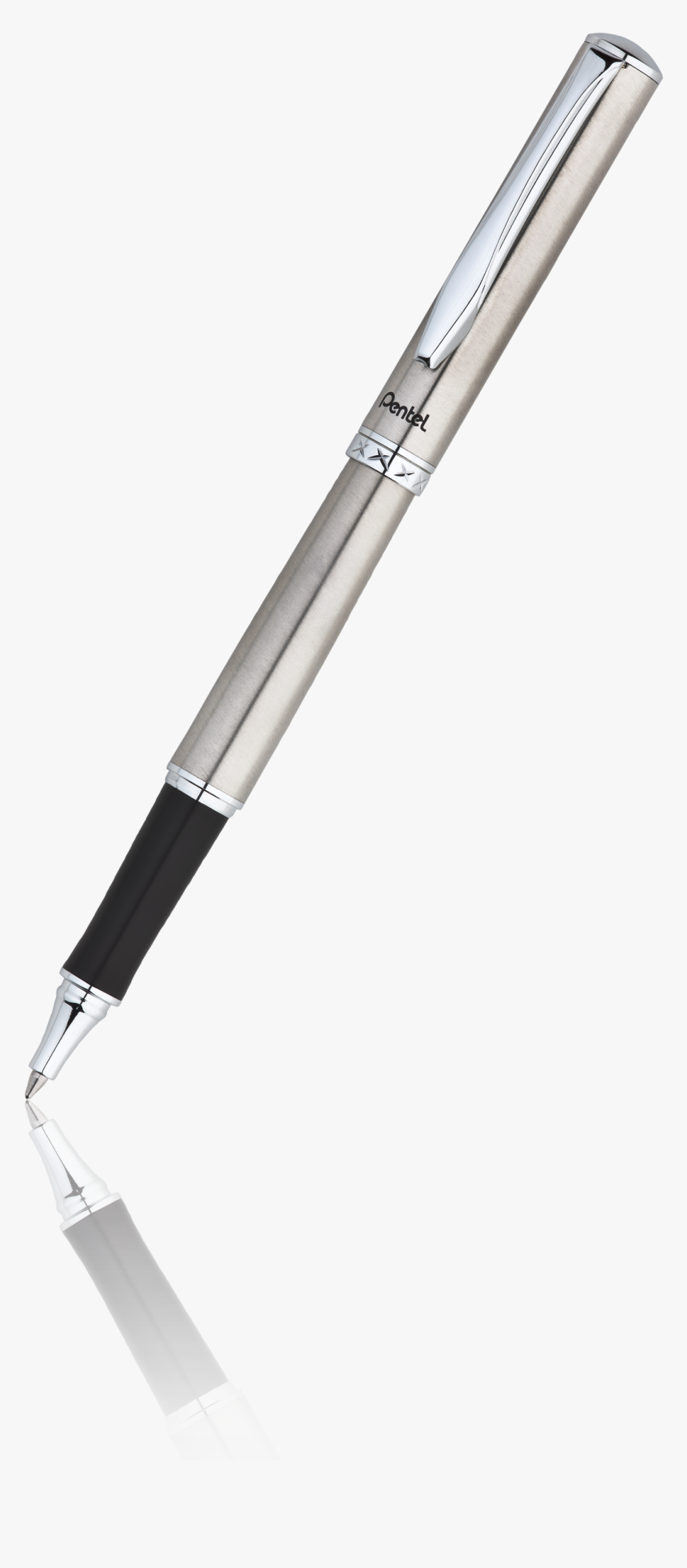 Download Writing Pen Png Clipart For Designing Projects - Pen Png Cartoon, Transparent Png, Free Download