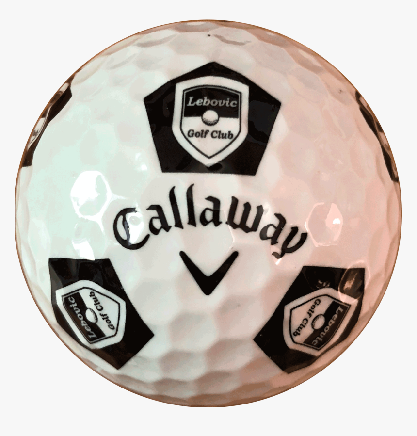 - Callaway Golf - Callaway Golf Logo Png, Transparent Png, Free Download