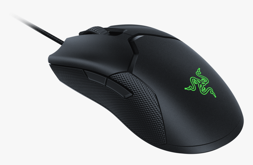 Razer Viper, HD Png Download, Free Download