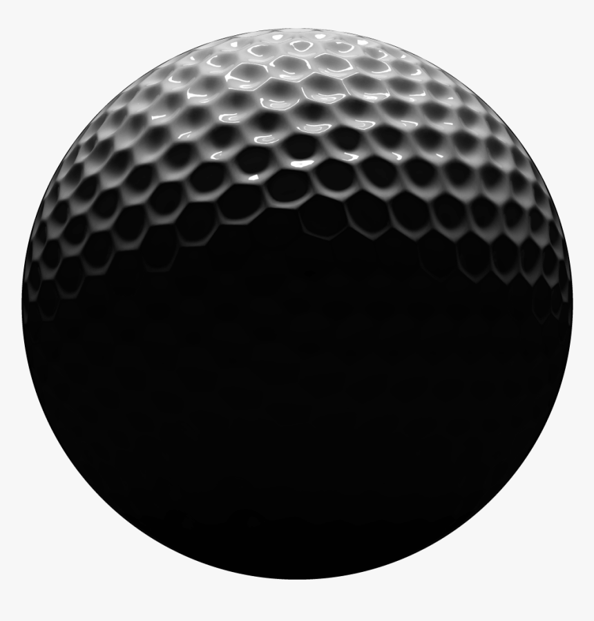 Golf, HD Png Download, Free Download