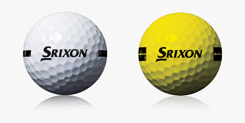 Srixon Golf, HD Png Download, Free Download