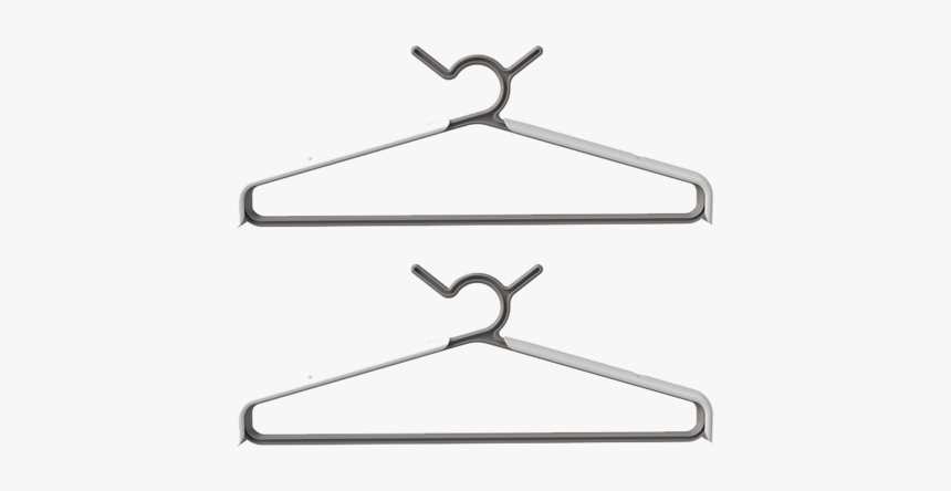 Swash Hanger, HD Png Download, Free Download