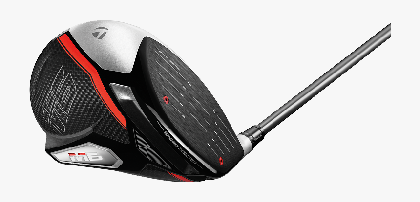 Taylormade M5 And M6, HD Png Download, Free Download