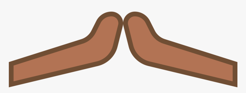 Bigote Lápiz Icon, HD Png Download, Free Download