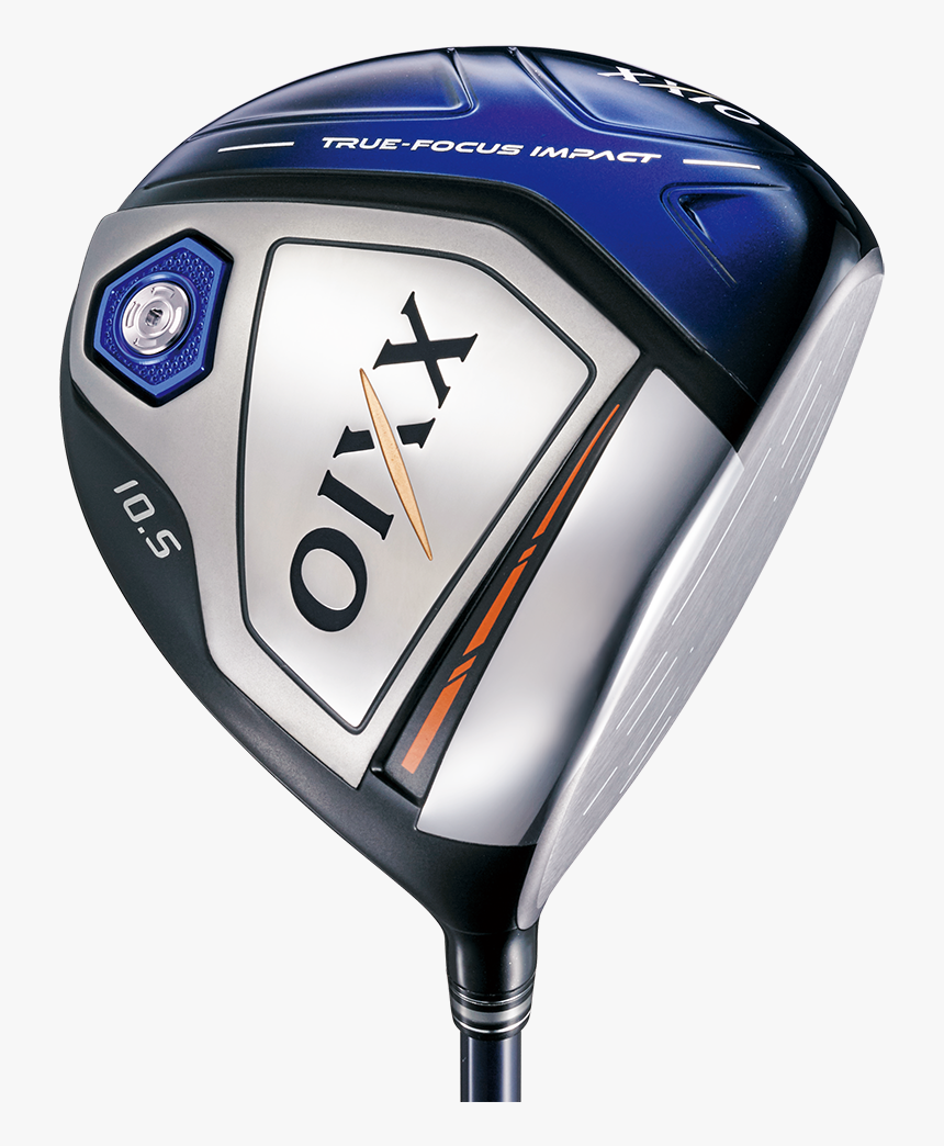 Xx10 Driver - Xxio X Driver 10, HD Png Download, Free Download