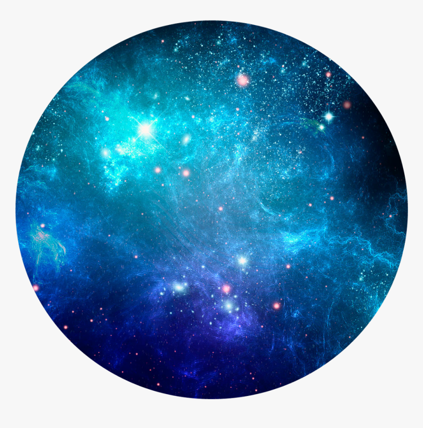 Space Background For Iphone, HD Png Download, Free Download