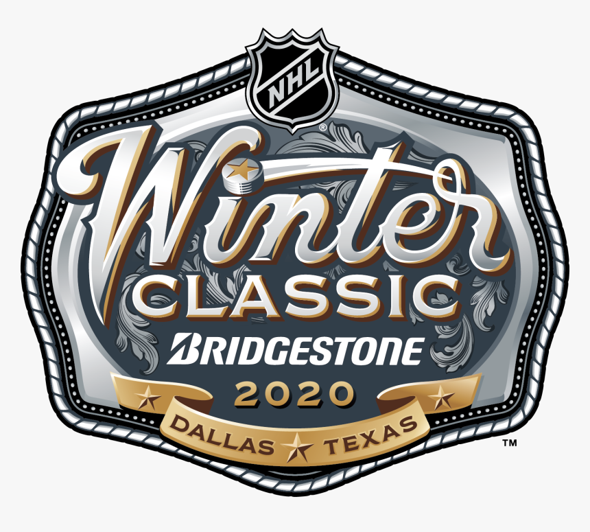 Nhl, HD Png Download, Free Download