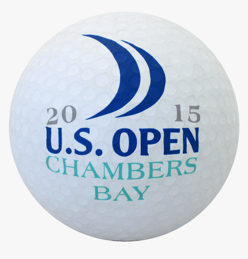 Custom Inflatable Golf Ball"
 Class= - 2015 U.s. Open, HD Png Download, Free Download