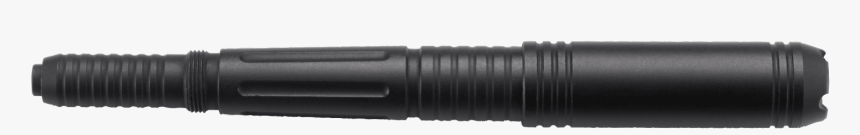 Tao® Tactical Pen Black - Everyday Carry, HD Png Download, Free Download