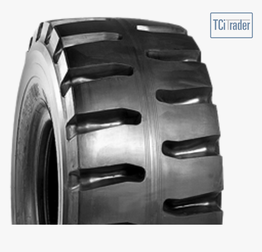 Lug Type Tire, HD Png Download, Free Download