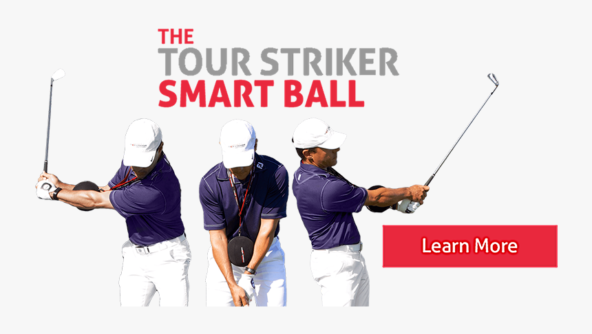 Tour Striker, HD Png Download, Free Download