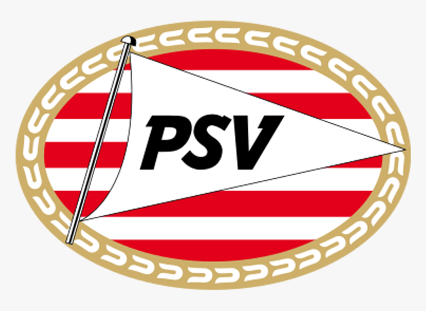 Psv Eindhoven Logo Png, Transparent Png, Free Download