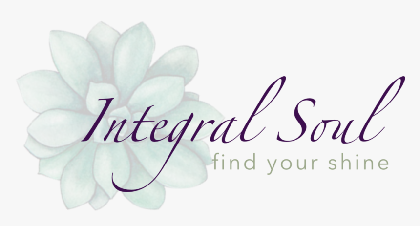 Integral Png, Transparent Png, Free Download