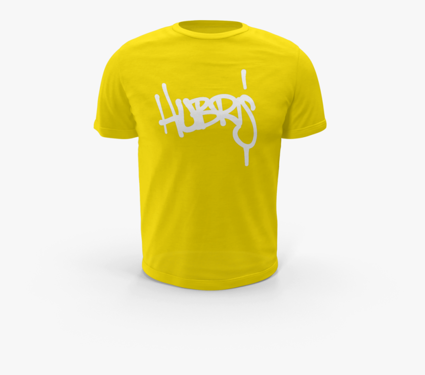 Hubhand Hwyt Yell, HD Png Download, Free Download