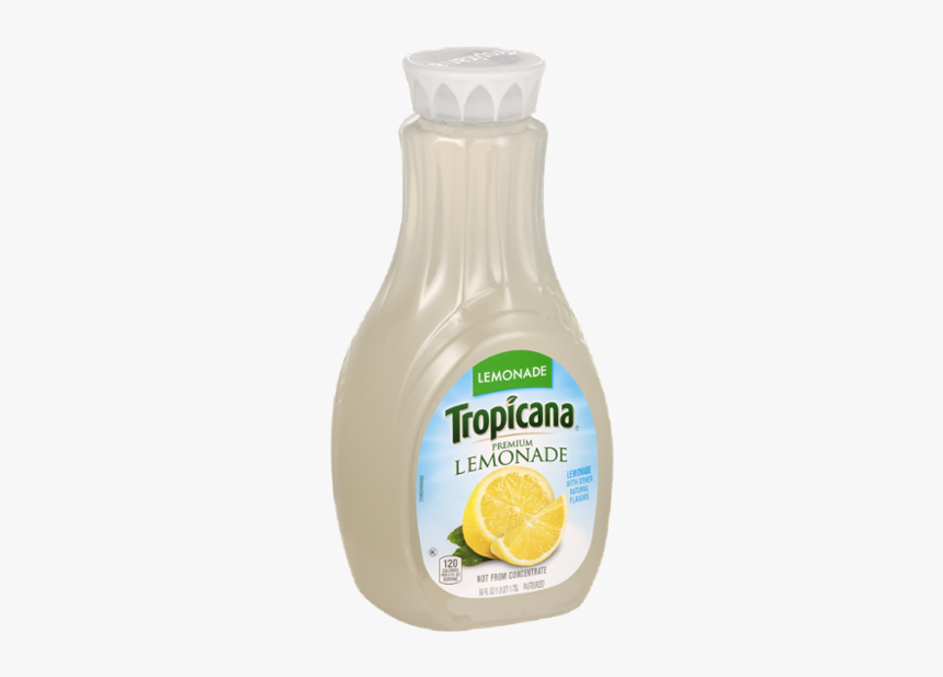 Tropicana Orange Juice, HD Png Download, Free Download