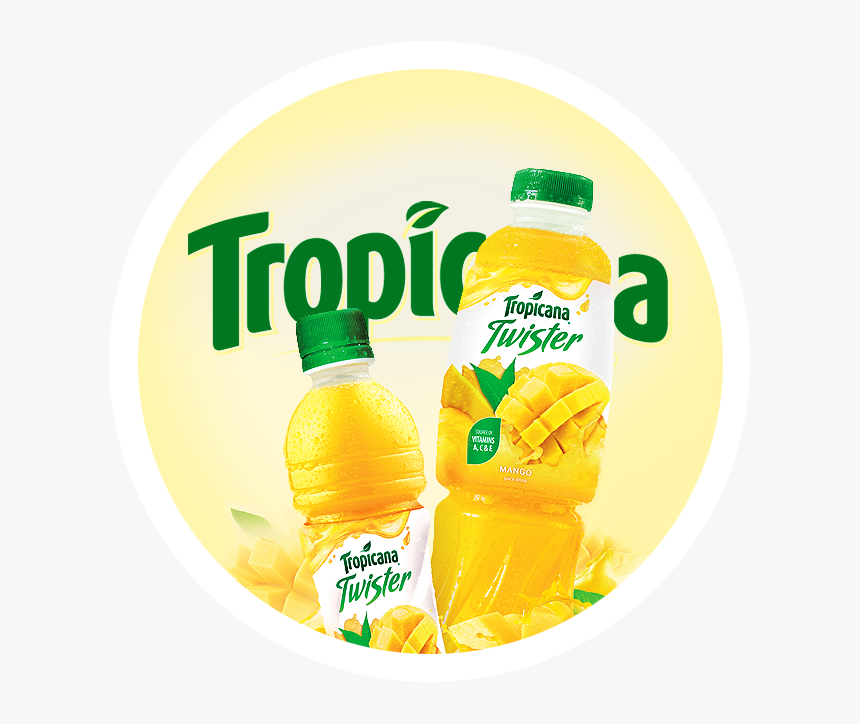 View Product Details → Click - Tropicana Orange Juice, HD Png Download, Free Download