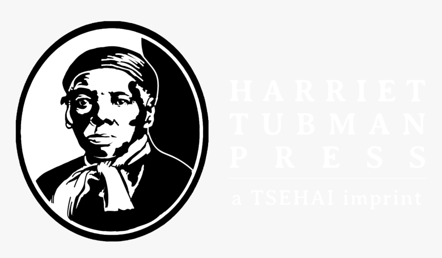 History Mission Harriet Tubman Press Clipart , Png - Harriet Tubman Clip Art, Transparent Png, Free Download