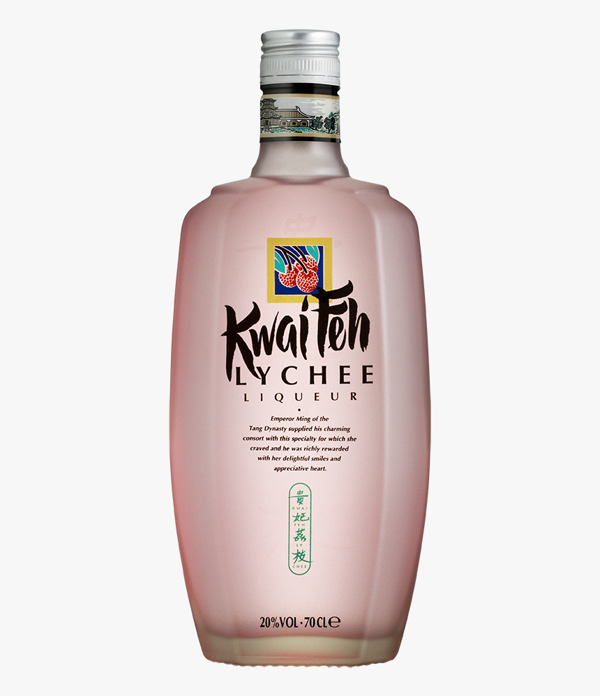 Kwai Feh Lychee, HD Png Download, Free Download