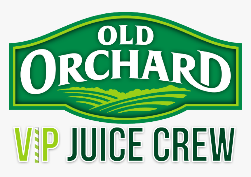 Old Orchard Juice, HD Png Download, Free Download