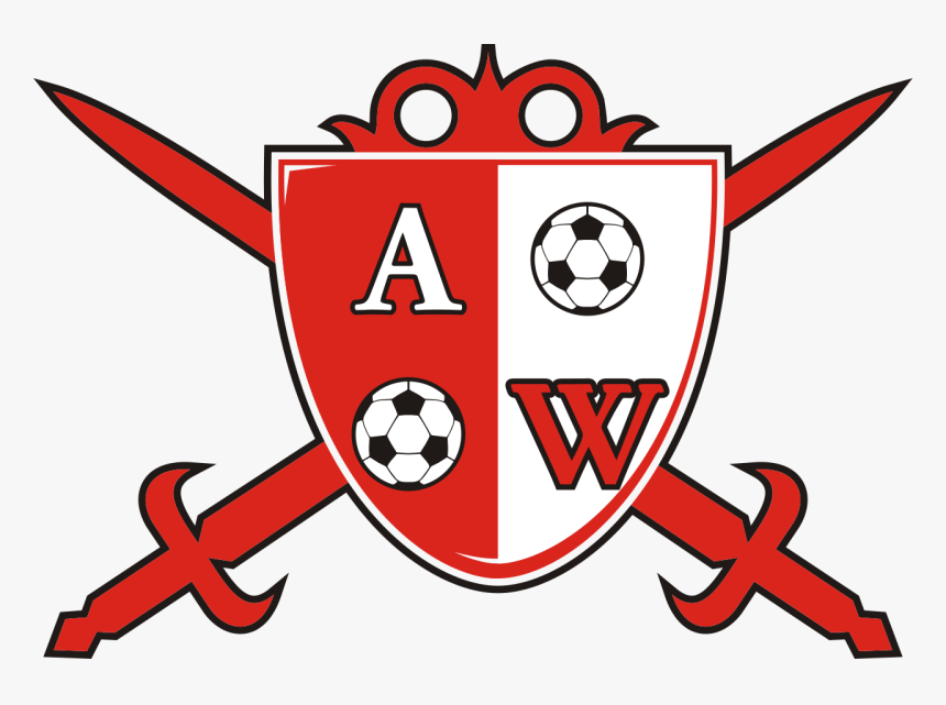 Abia Warriors Football Club, HD Png Download, Free Download