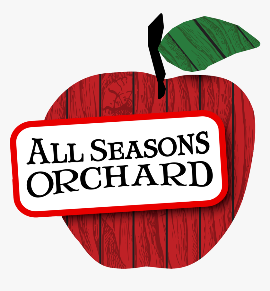 Apple Orchard Logos, HD Png Download, Free Download